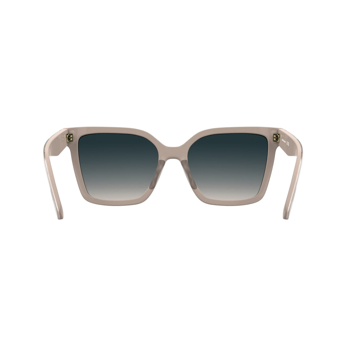 Sunglasses Longchamp LO802S 610 55 18