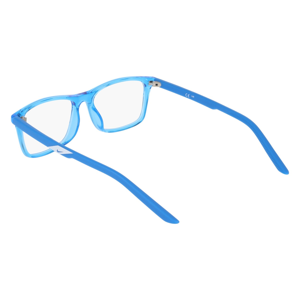 Prescription Glasses Nike NIKE 5544 431 49.9 15