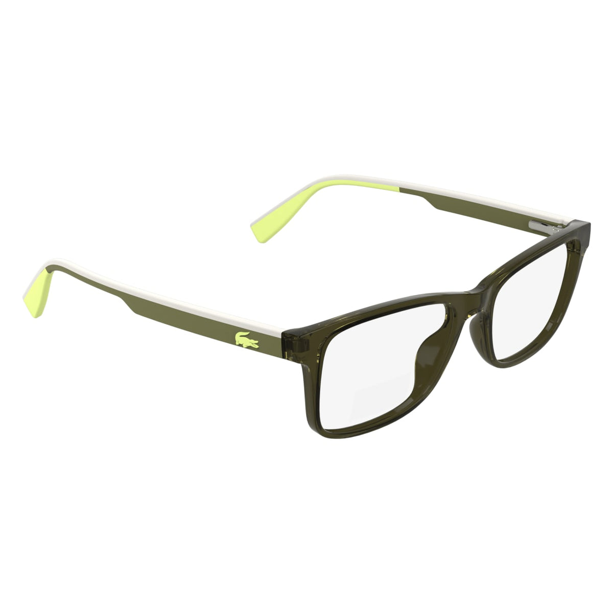 Gafas Graduadas Lacoste L3665 275 50 16