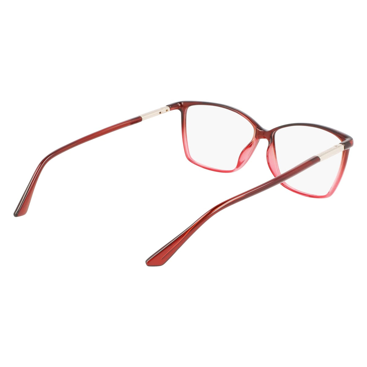 Gafas Graduadas Calvin Klein (Ck) CK21524 605 55 12