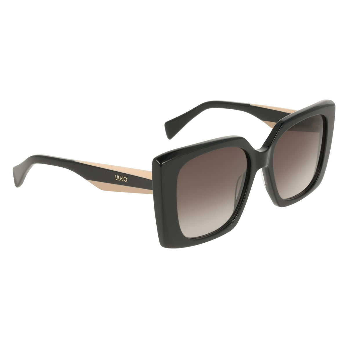 Gafas de Sol Liu Jo LJ819S 001 54 18