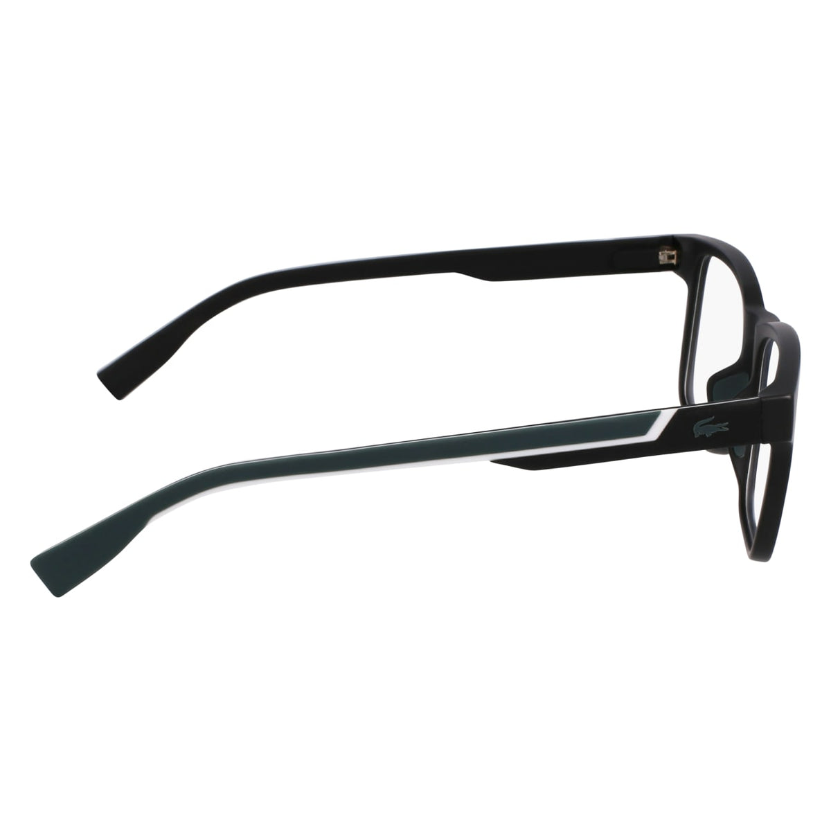 Prescription Glasses Lacoste L2965 002 53 17