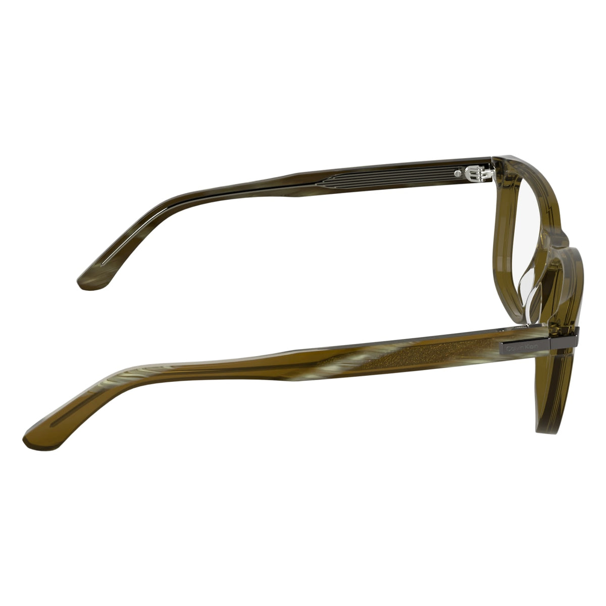 Gafas Graduadas Calvin Klein (Ck) CK26514 310 54 19