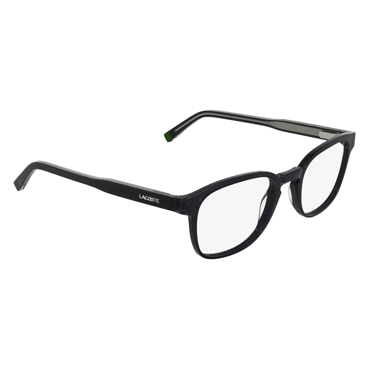 Prescription Glasses Lacoste L2964 001 51 20