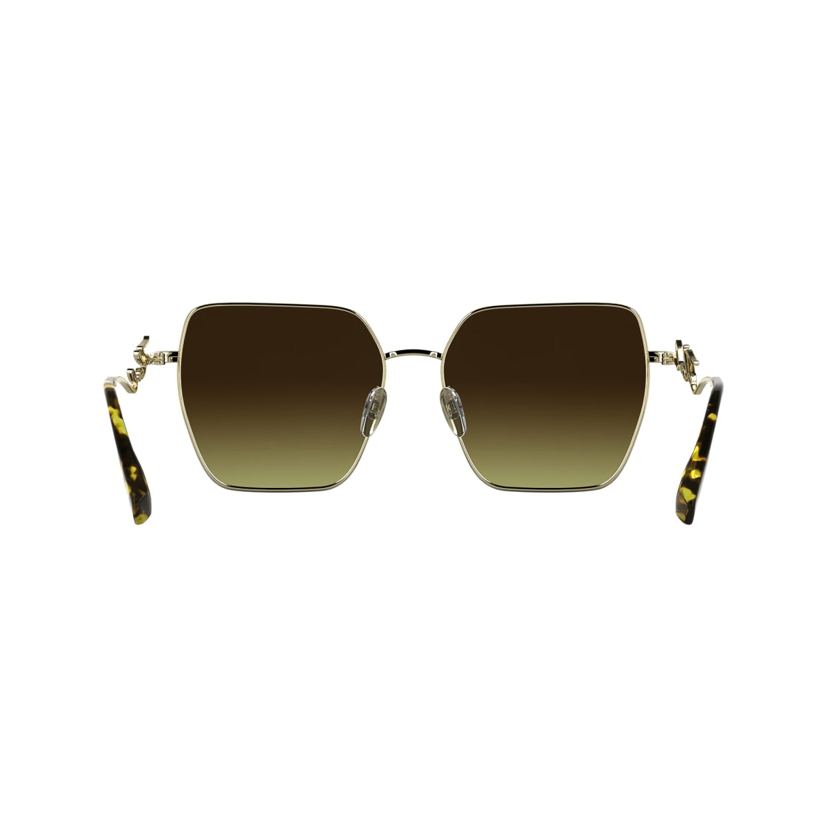 Gafas de Sol Karl Lagerfeld KL362S 715 59 17