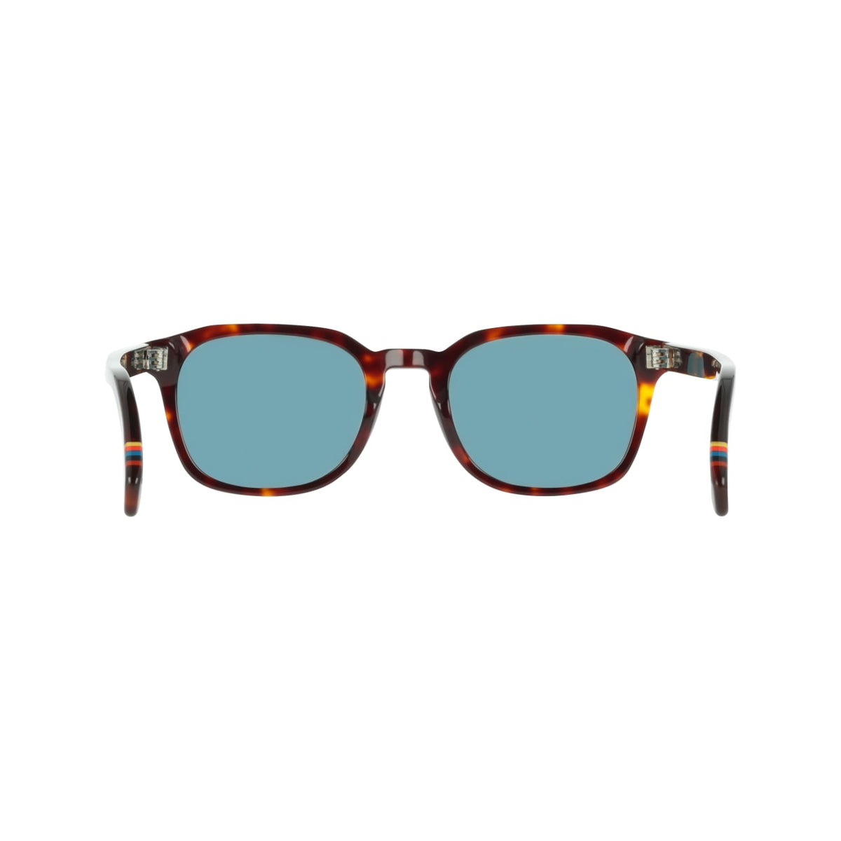 Sunglasses Paul Smith PS25618S NEALS 230 52 21