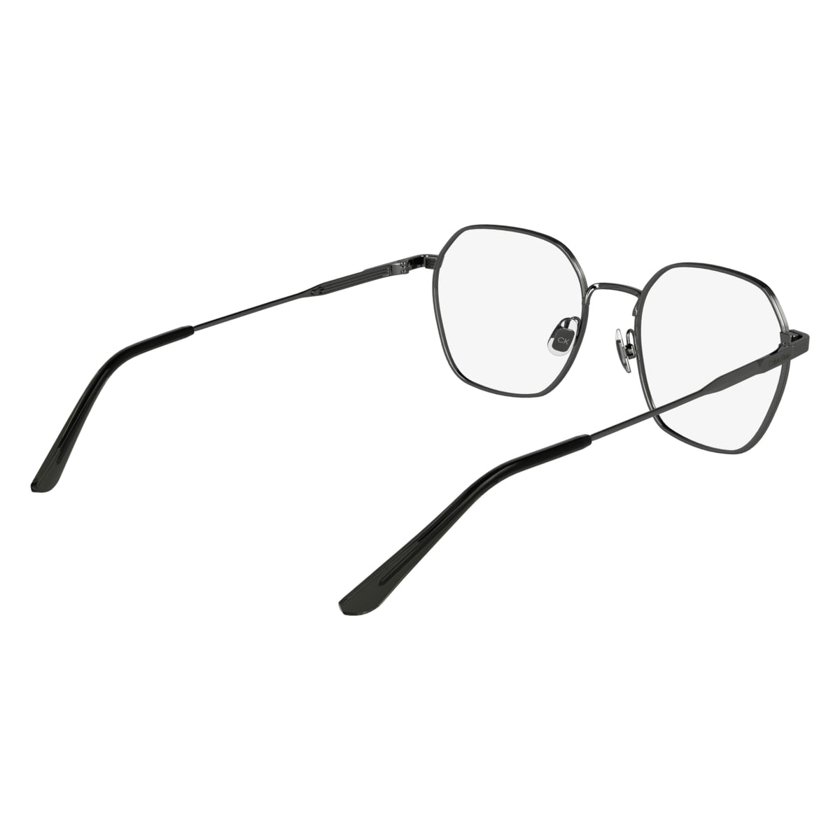 Gafas Graduadas Calvin Klein (Ck) CK25103 009 52 19
