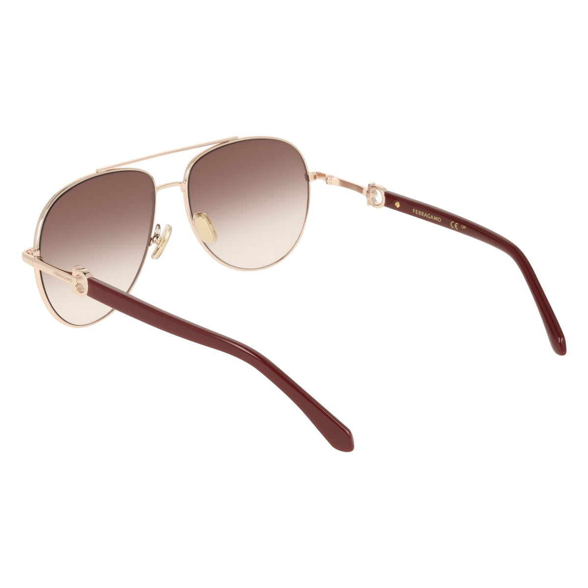 Gafas de Sol Ferragamo SF344S 773 60 15