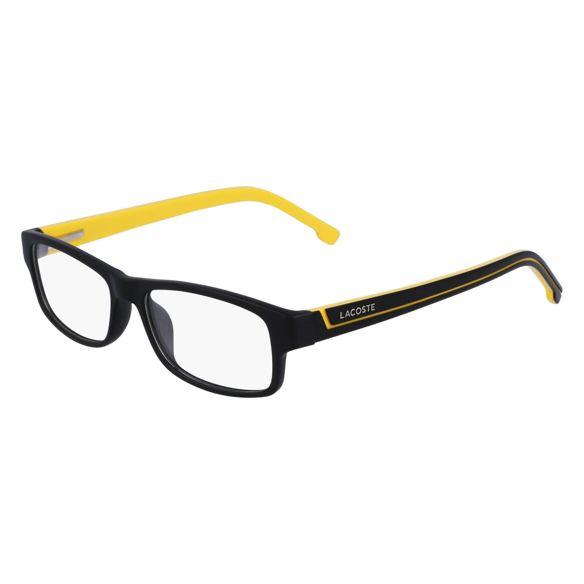 Gafas Graduadas Lacoste L2707 002 53.2 / 51 15