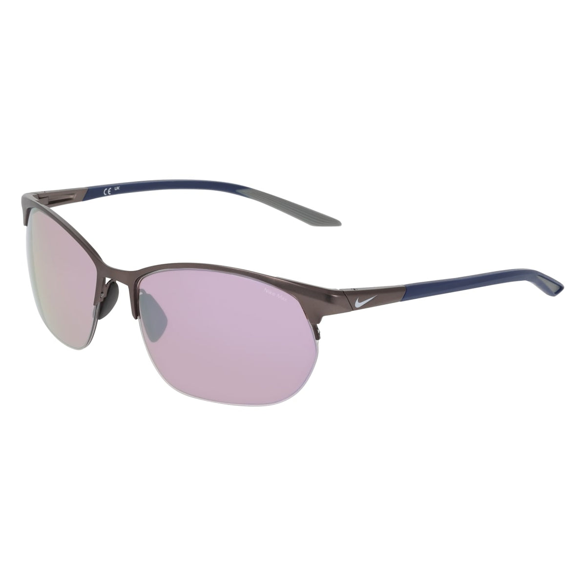 Gafas de Sol Nike NIKE MODERN METAL ZONE E IH0912X 021 62 17