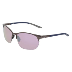 Gafas de Sol Nike NIKE MODERN METAL ZONE E IH0912X 021 62 17