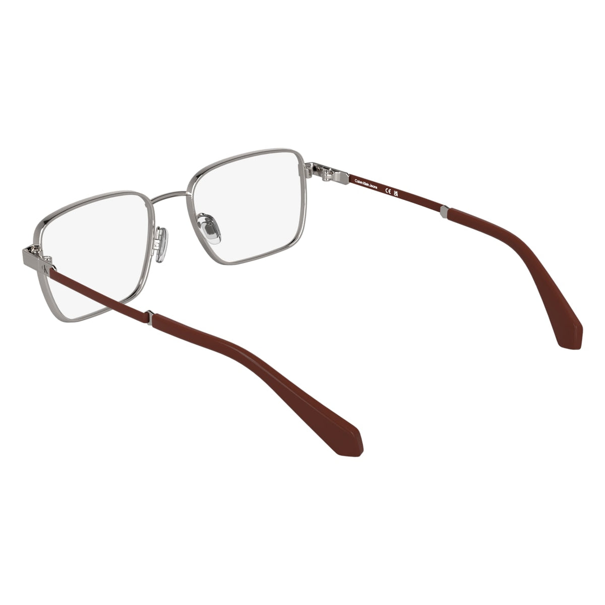 Gafas Graduadas Calvin Klein Jeans CKJ26305 016 50 17