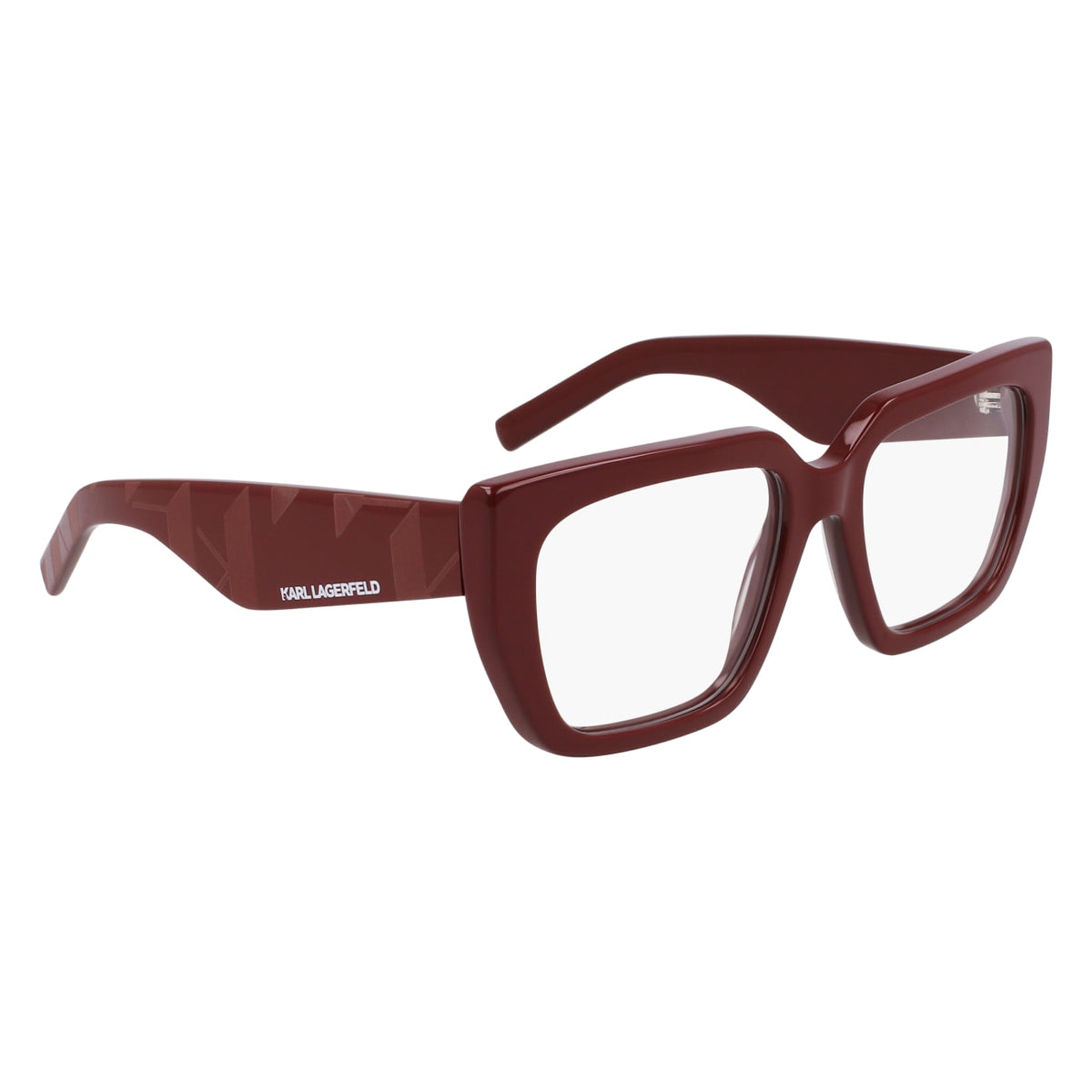 Gafas Graduadas Karl Lagerfeld KL6159 601 54 18