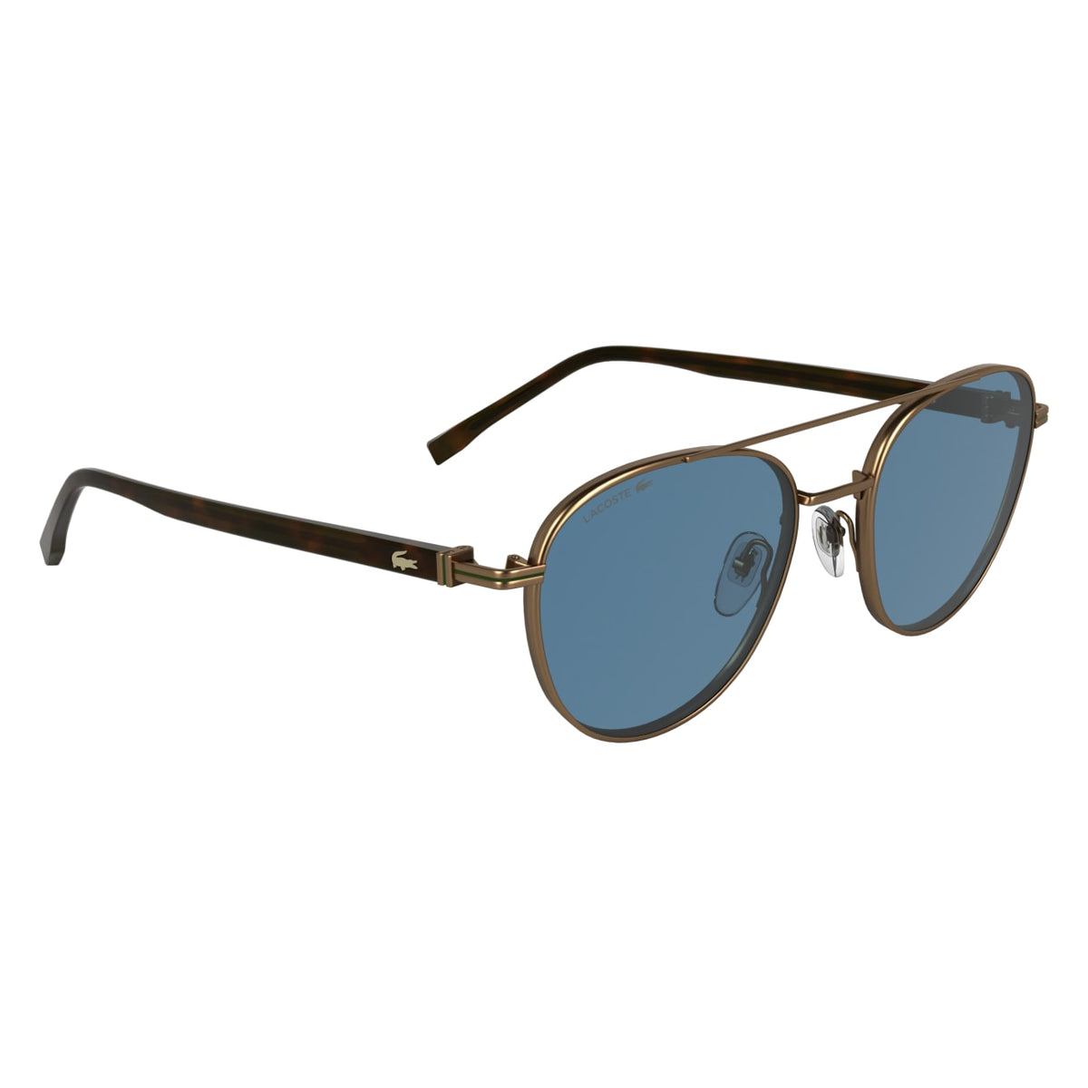 Gafas de Sol Lacoste L271S 750 54 20
