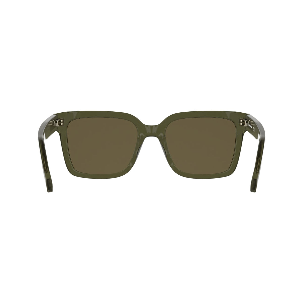 Gafas de Sol Calvin Klein Jeans CKJ26301S 661 48 17