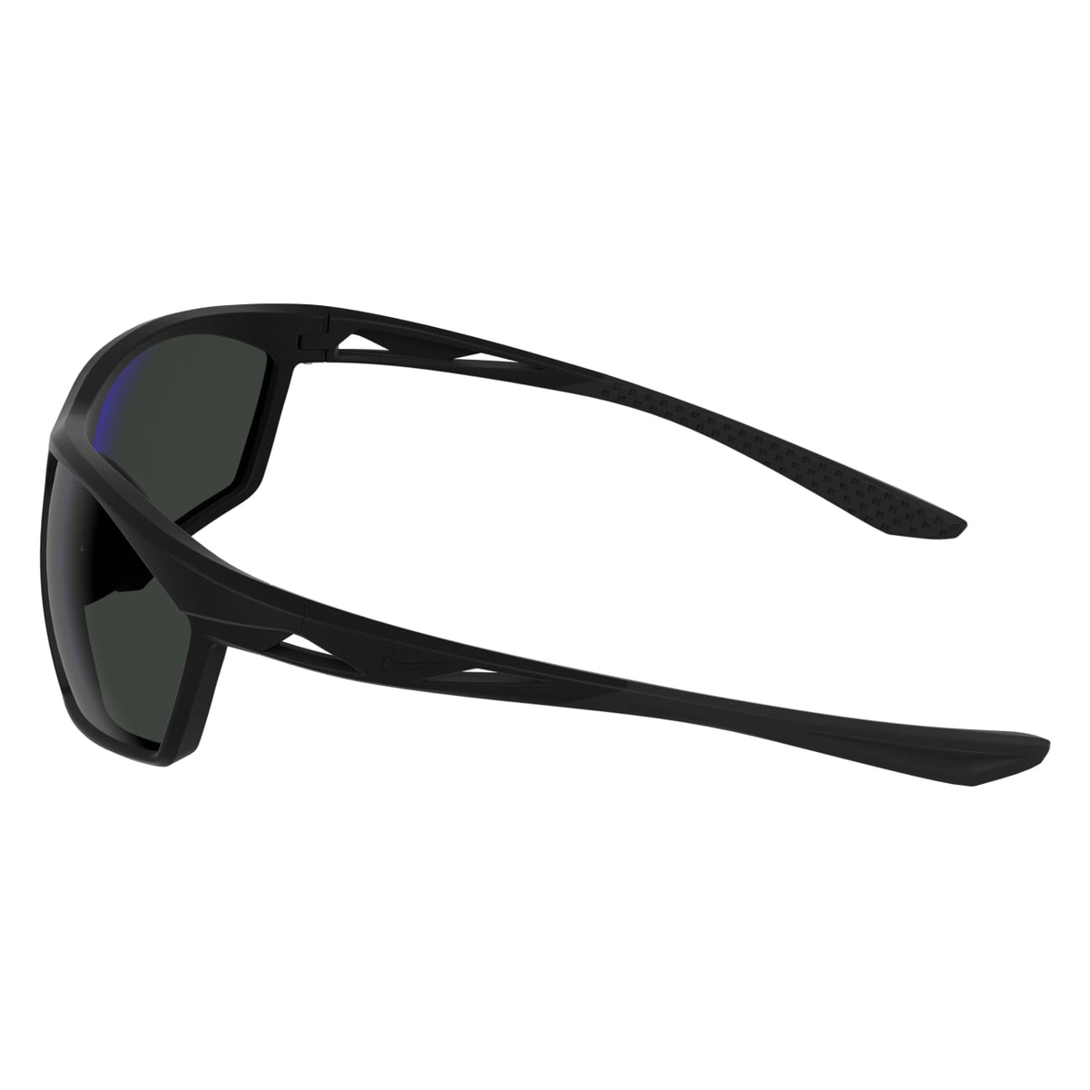 Gafas de Sol Nike NIKE WINDTRACK HEAT IQ7245X 011 66 14