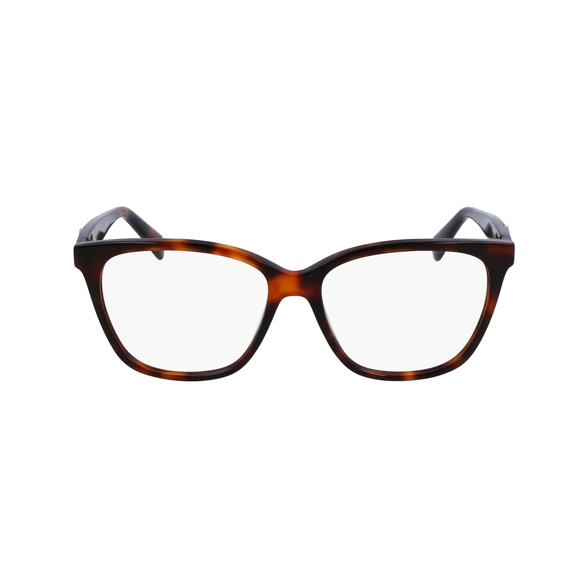 Gafas Graduadas Longchamp LO2715 230 54 / 52 15
