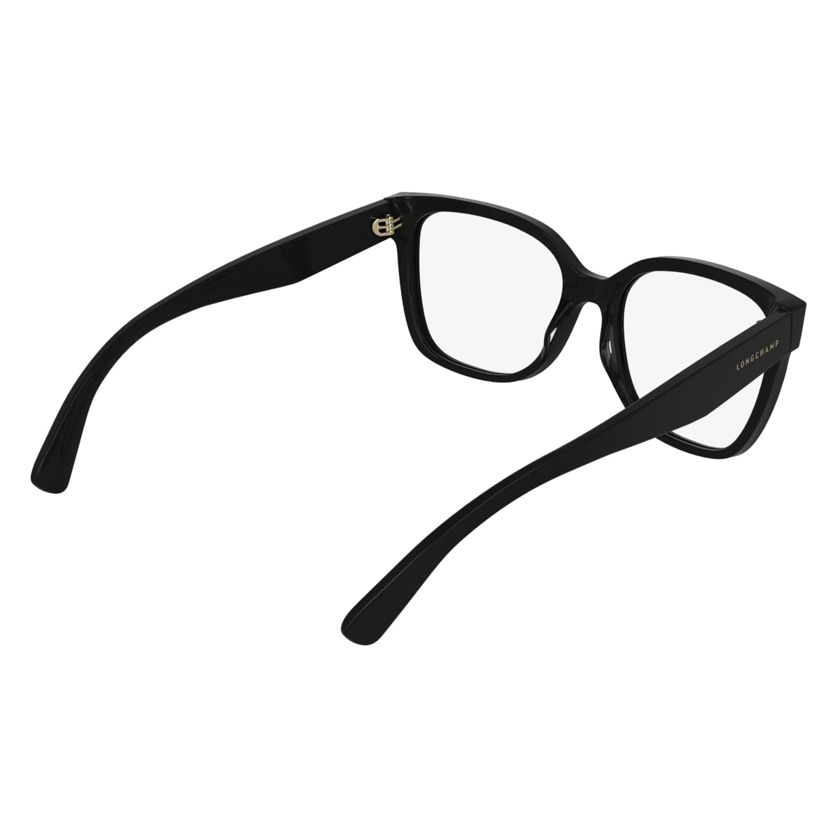 Prescription Glasses Longchamp LO2793 001 54 17
