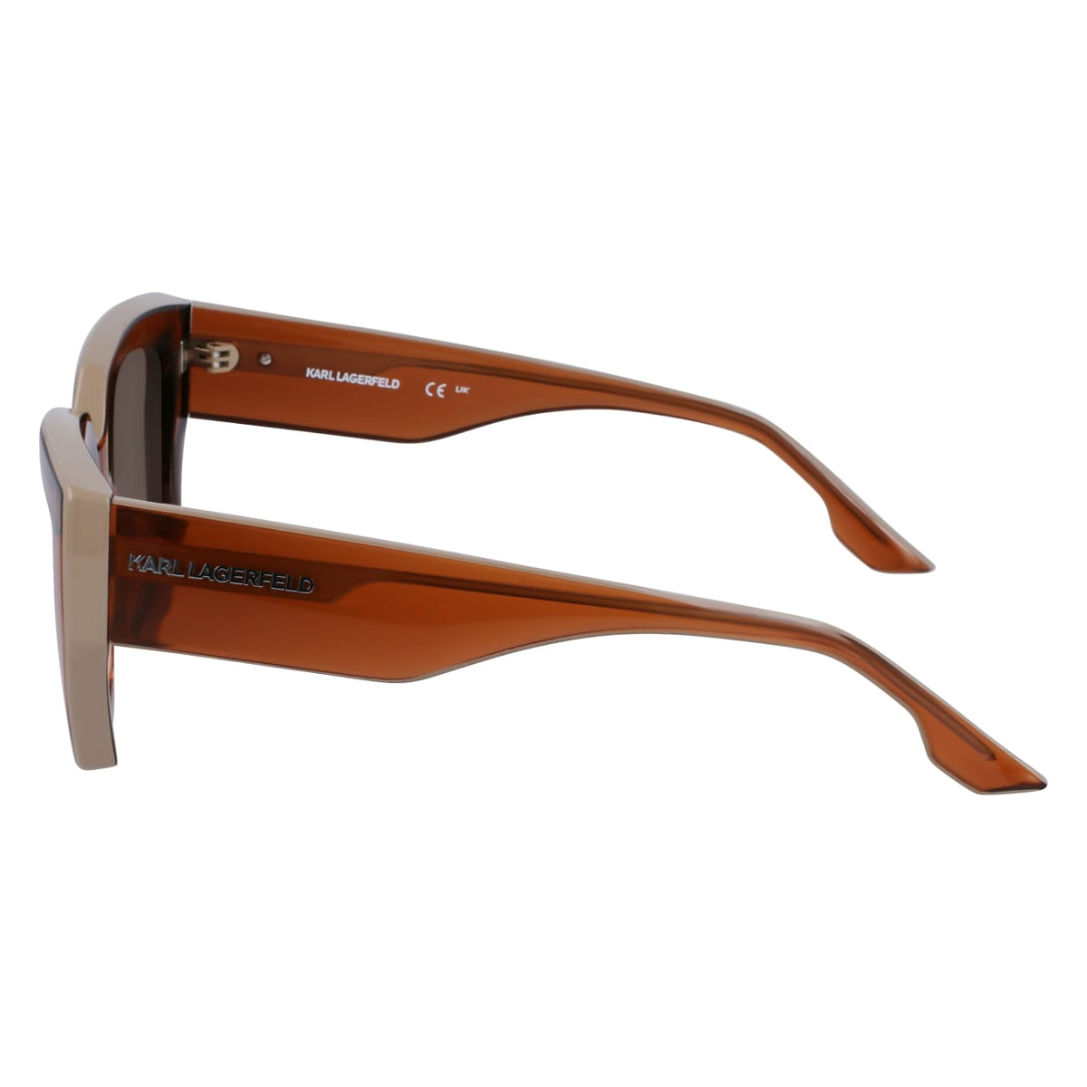 Gafas de Sol Karl Lagerfeld KL6143S 246 53 20