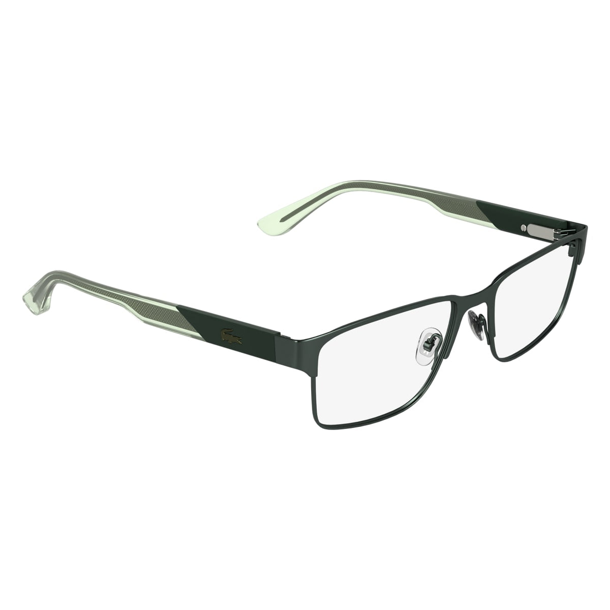 Prescription Glasses Lacoste L2328 301 54 / 57 17