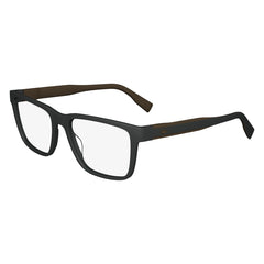 Prescription Glasses Lacoste L6010MAG-SET 301 55 17