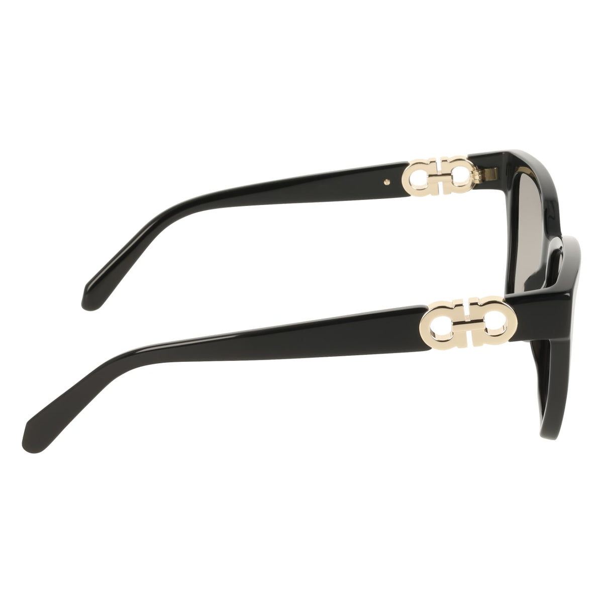 Gafas de Sol Ferragamo SF2110S 001 57 16