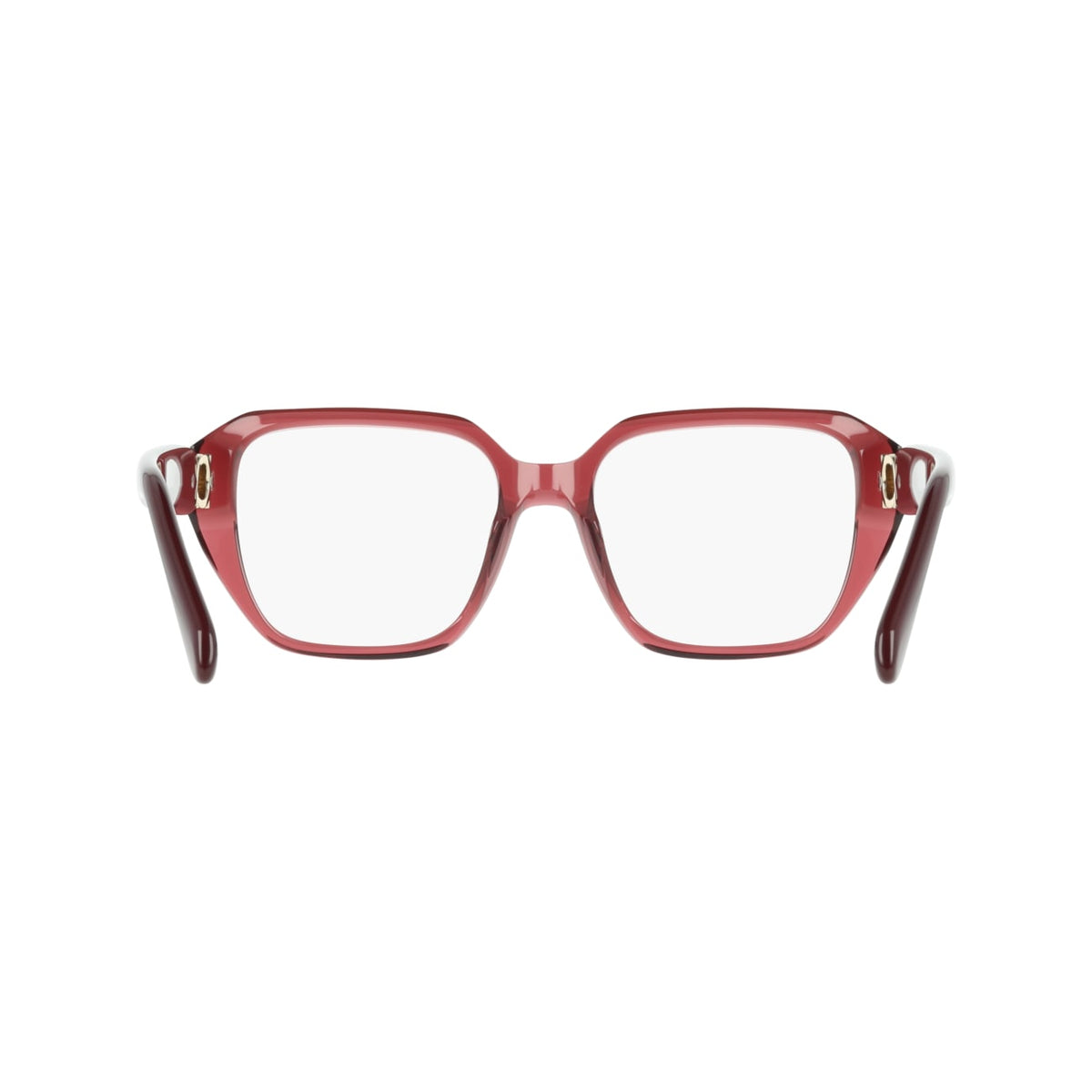 Gafas Graduadas Ferragamo SF3073 655 53 17