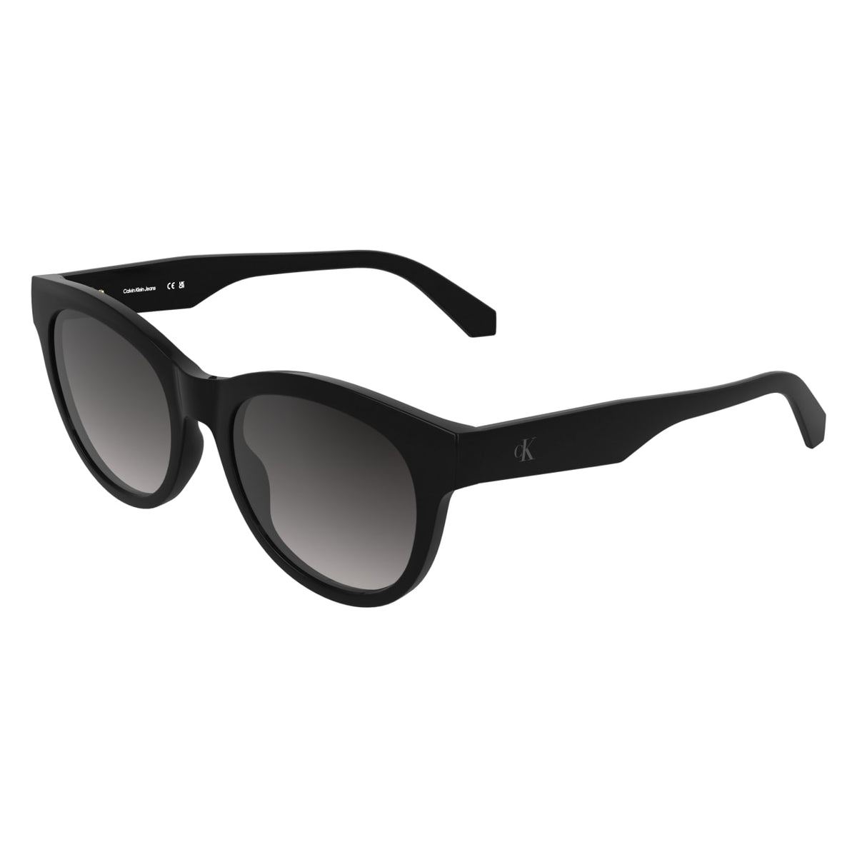Gafas de Sol Calvin Klein Jeans CKJ26600S 001 53 19