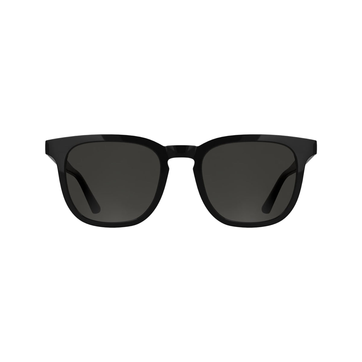 Gafas de Sol Calvin Klein (Ck) CK25536S 001 54 20