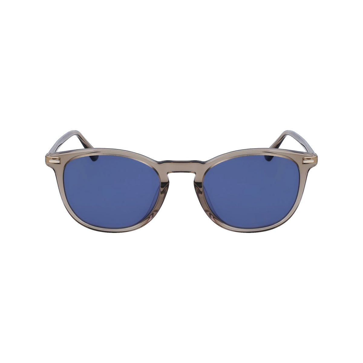 Gafas de Sol Calvin Klein (Ck) CK22533S 058 52 21