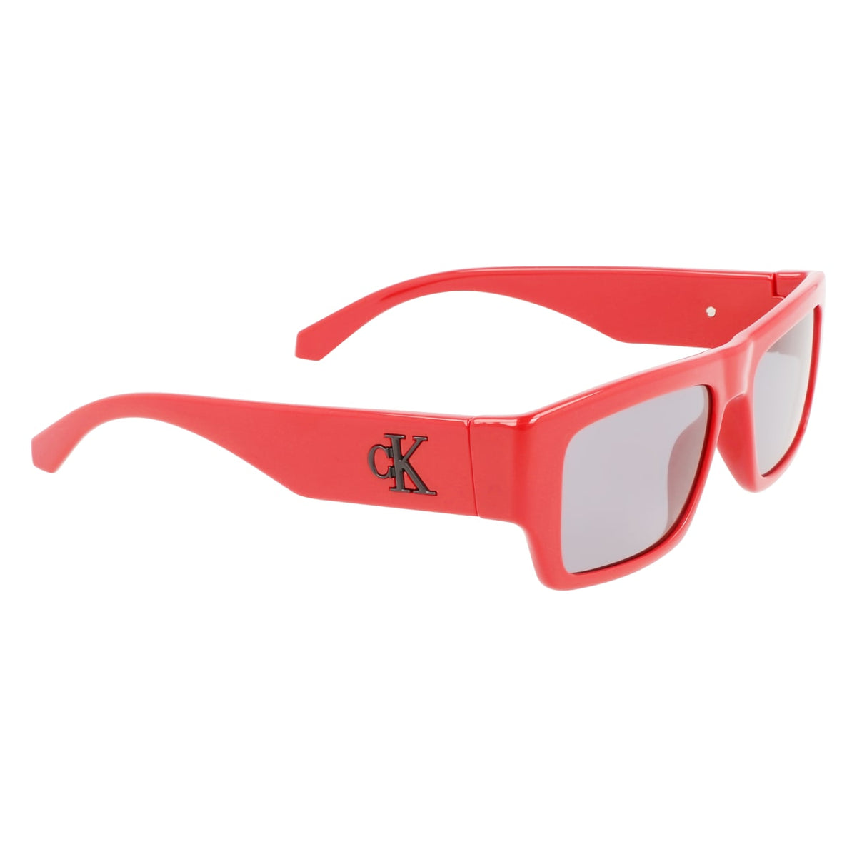 Gafas de Sol Calvin Klein Jeans CKJ22635S 600 54 17