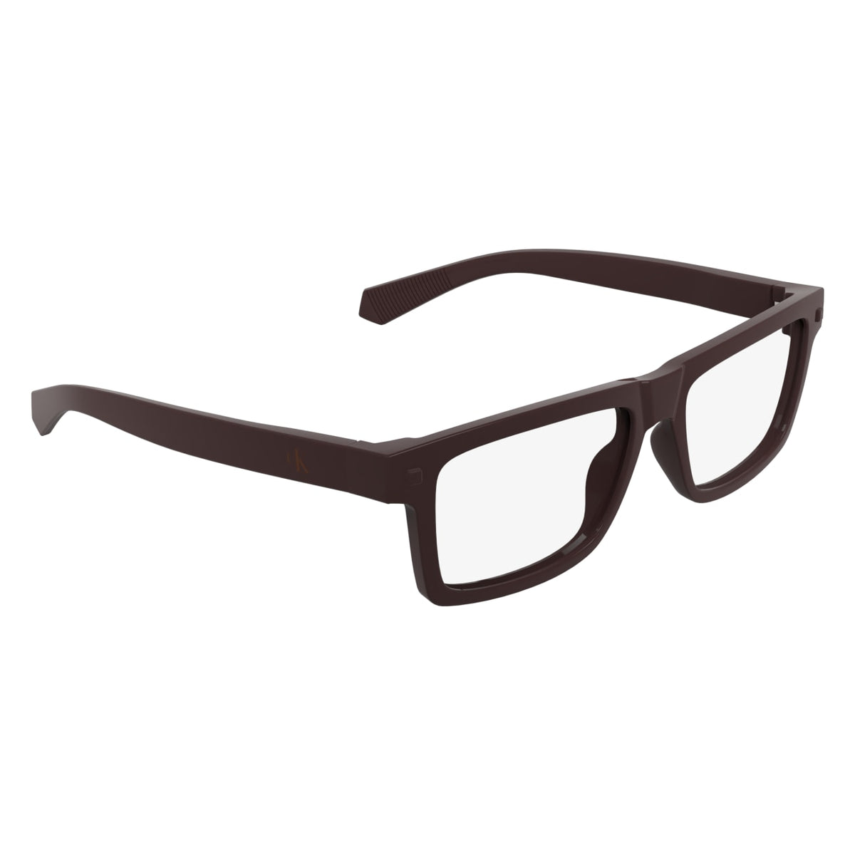 Prescription Glasses Calvin Klein Jeans CKJ25629 210 56 17