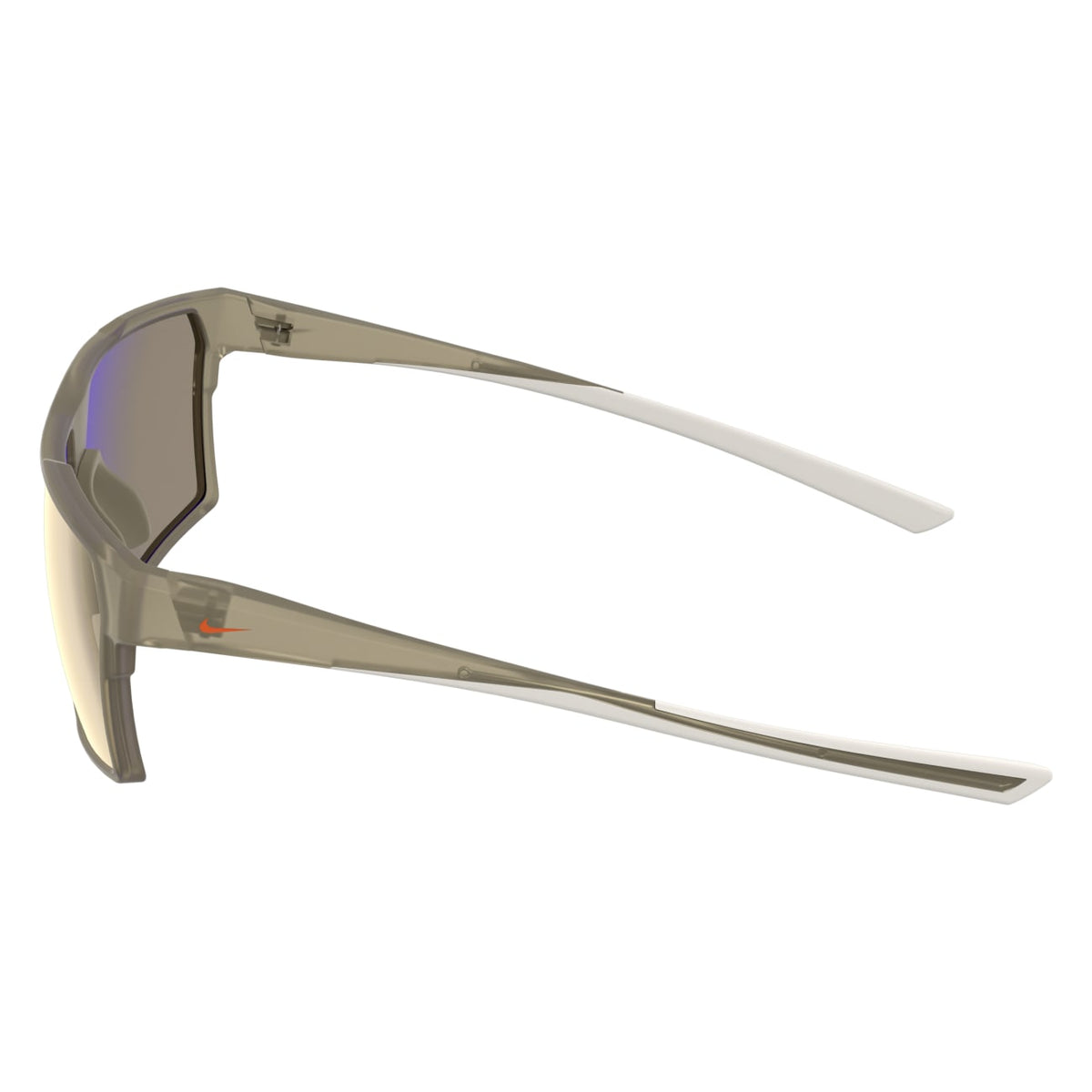 Gafas de Sol Nike NIKE AIRLIFT E IQ7269X 247 62 12