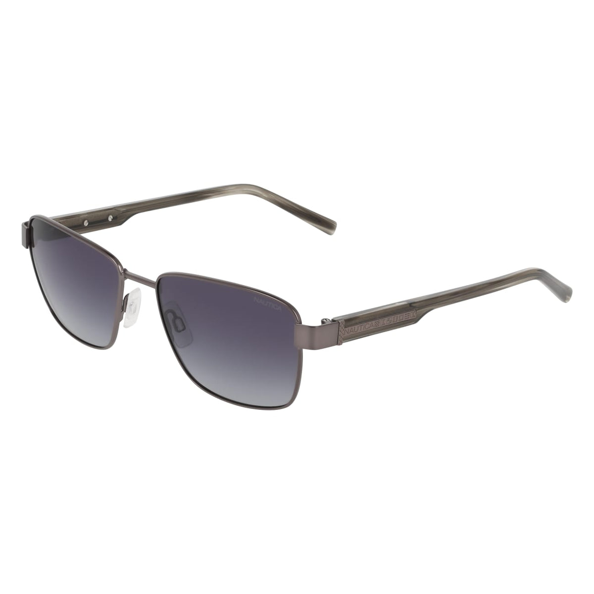 Sunglasses Nautica N5156S 035 55 17