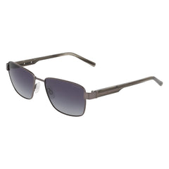 Sunglasses Nautica N5156S 035 55 17