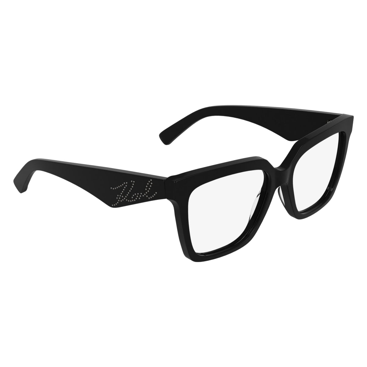 Gafas Graduadas Karl Lagerfeld KL6250 001 53 16