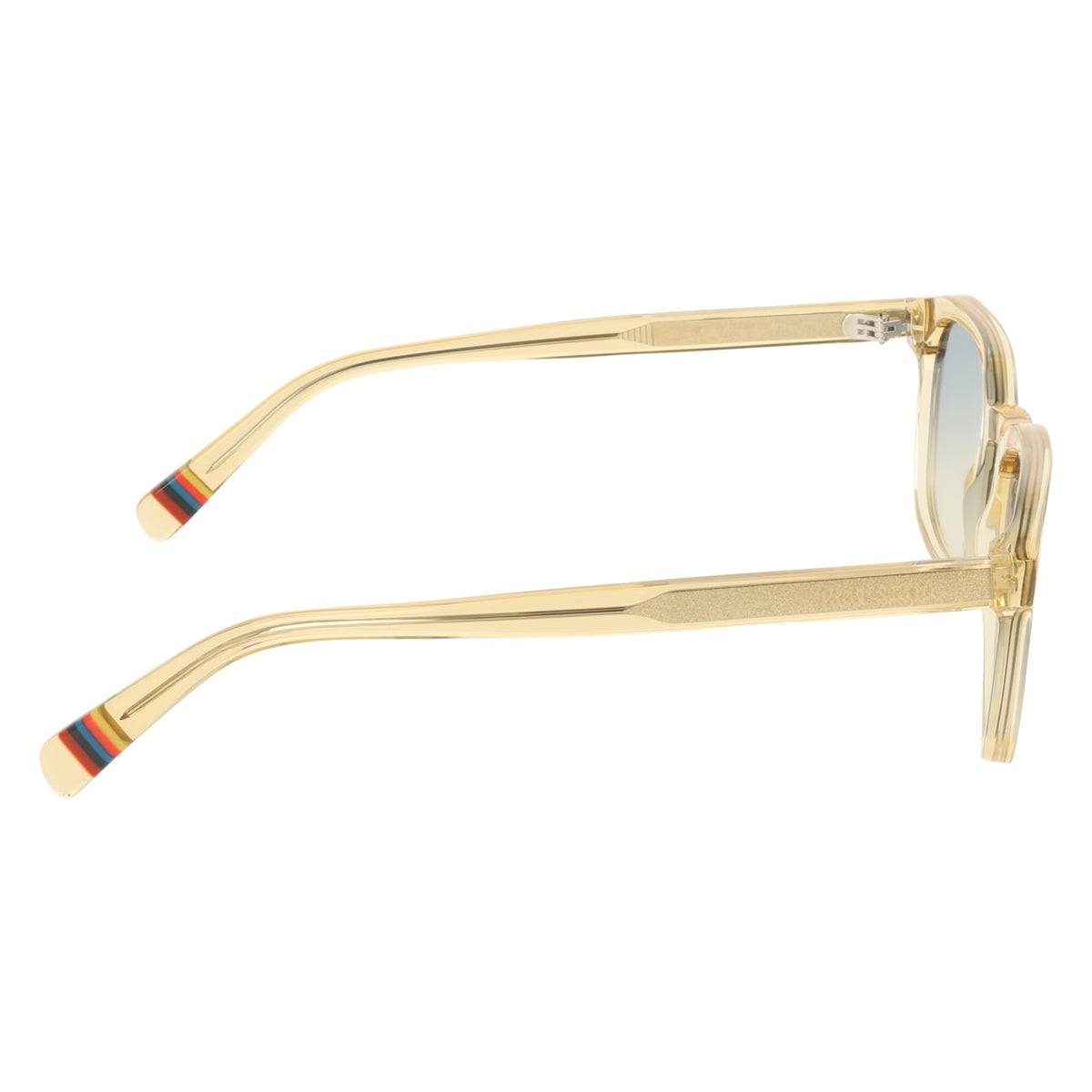 Gafas de Sol Paul Smith PS25618S NEALS 259 52 21