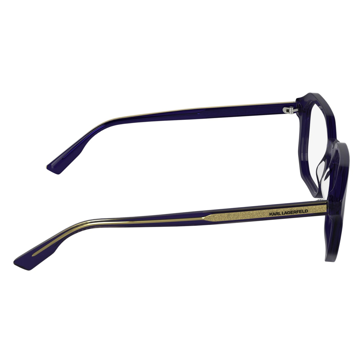 Gafas Graduadas Karl Lagerfeld KL6234 501 56 16