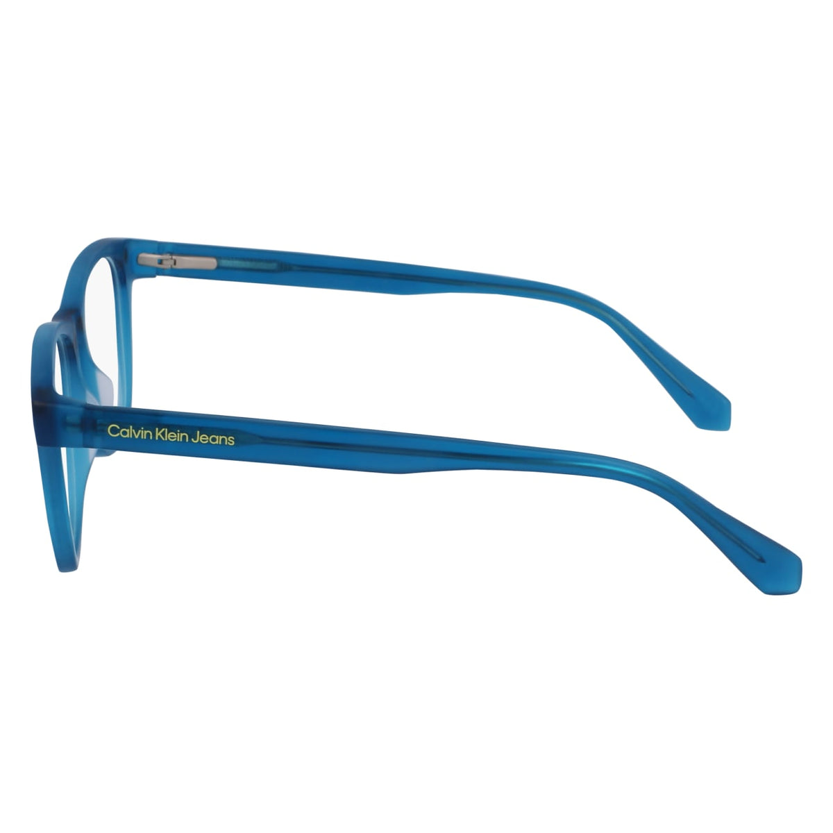 Gafas Graduadas Calvin Klein Jeans CKJ23643MAG-SET 460 53 17