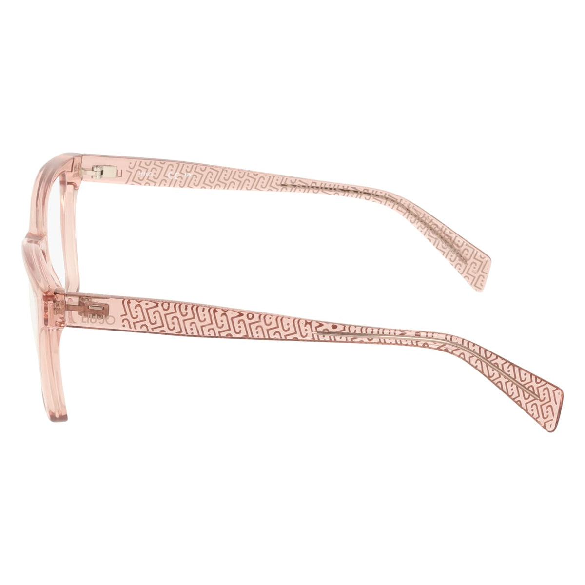 Gafas Graduadas Liu Jo LJ2835 610 54 14