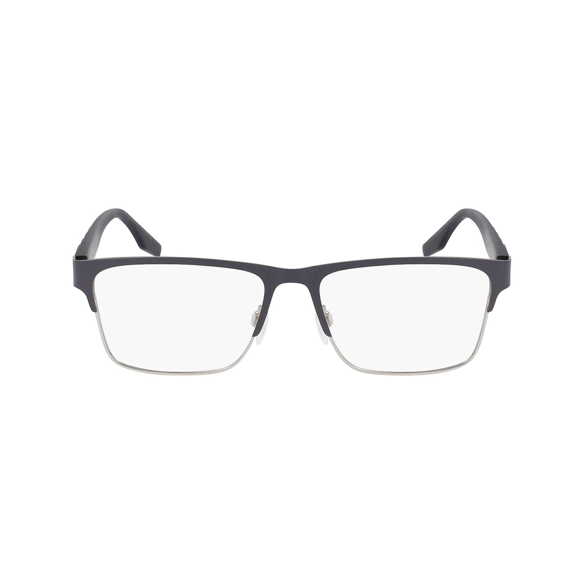Gafas Graduadas Converse CV3019 014 55 16