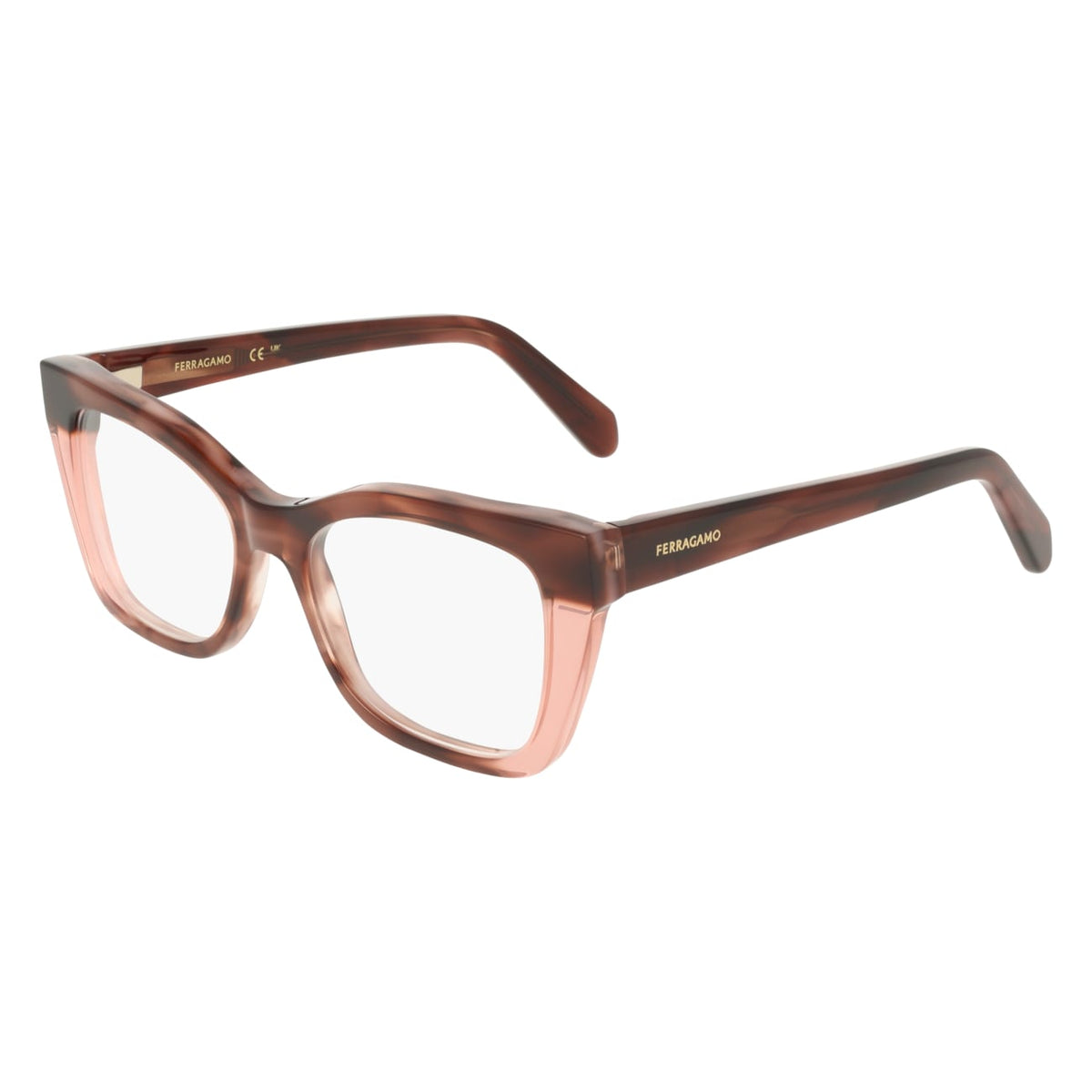 Gafas Graduadas Ferragamo SF3052 243 51 17