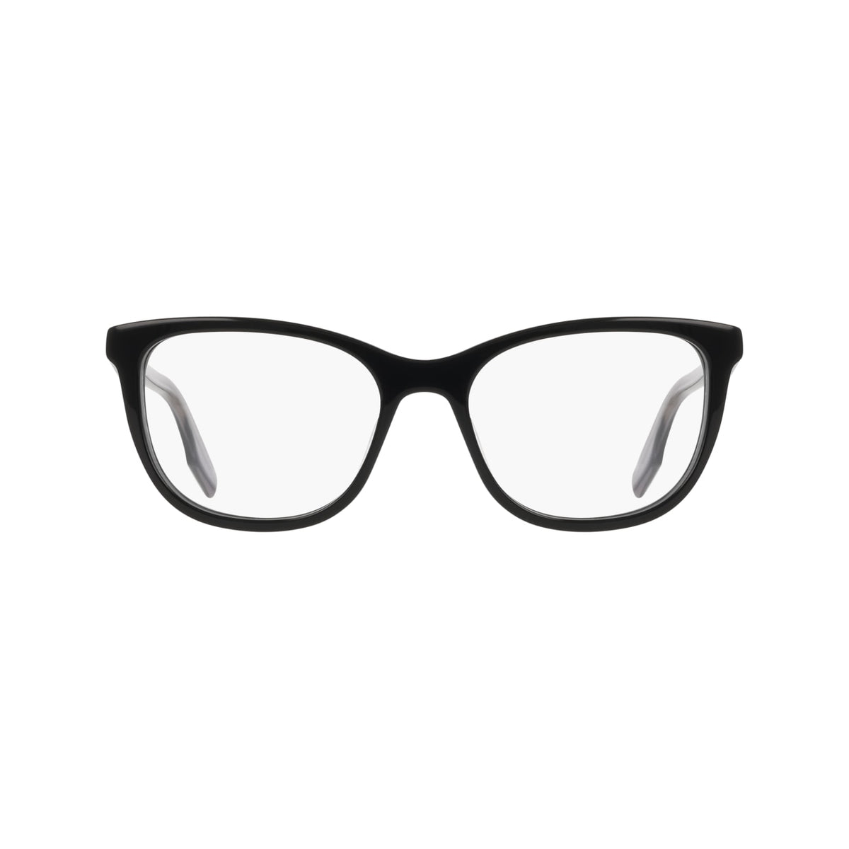 Gafas Graduadas Converse CV9013Y 001 48 16