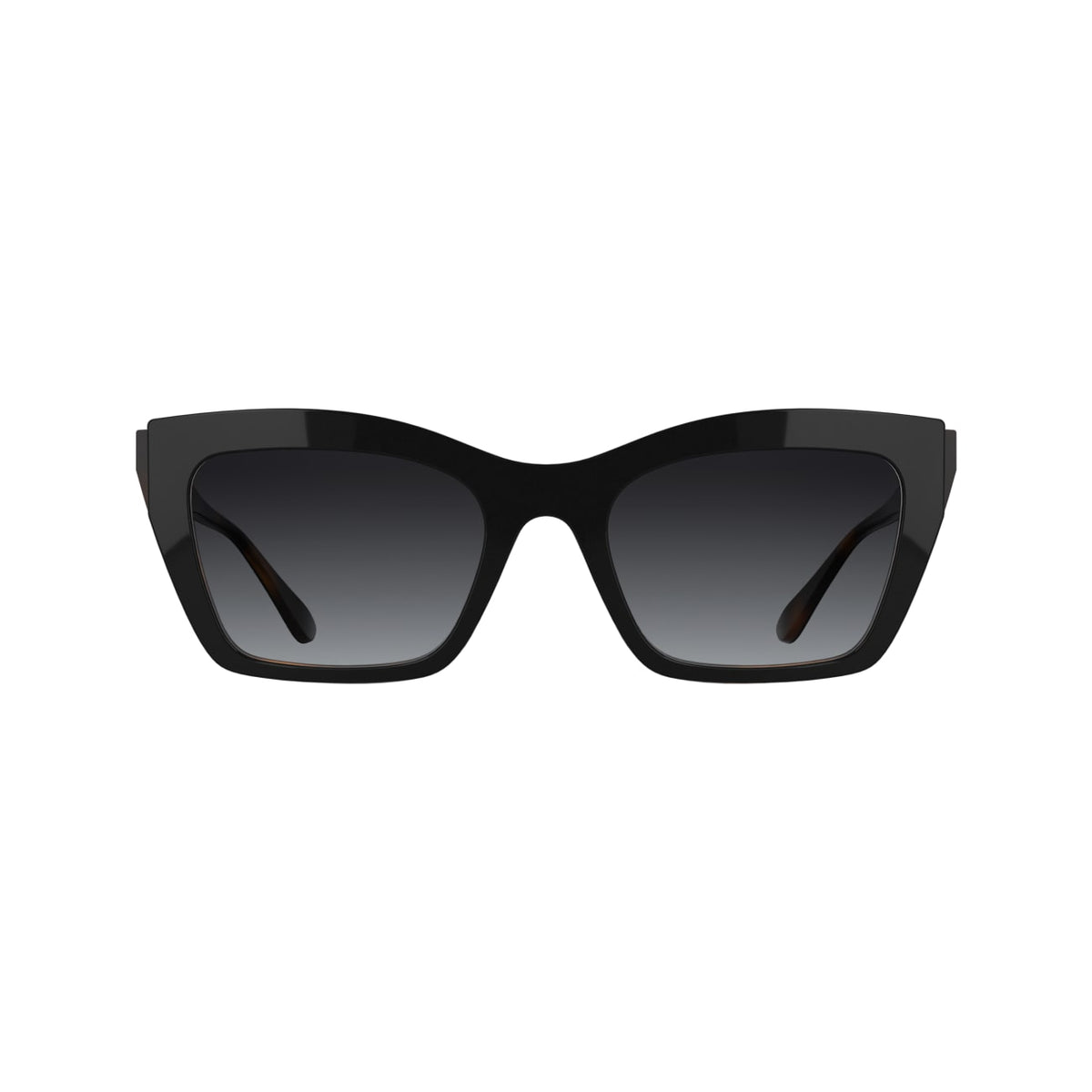Sunglasses Karl Lagerfeld KL6245S 017 53 20
