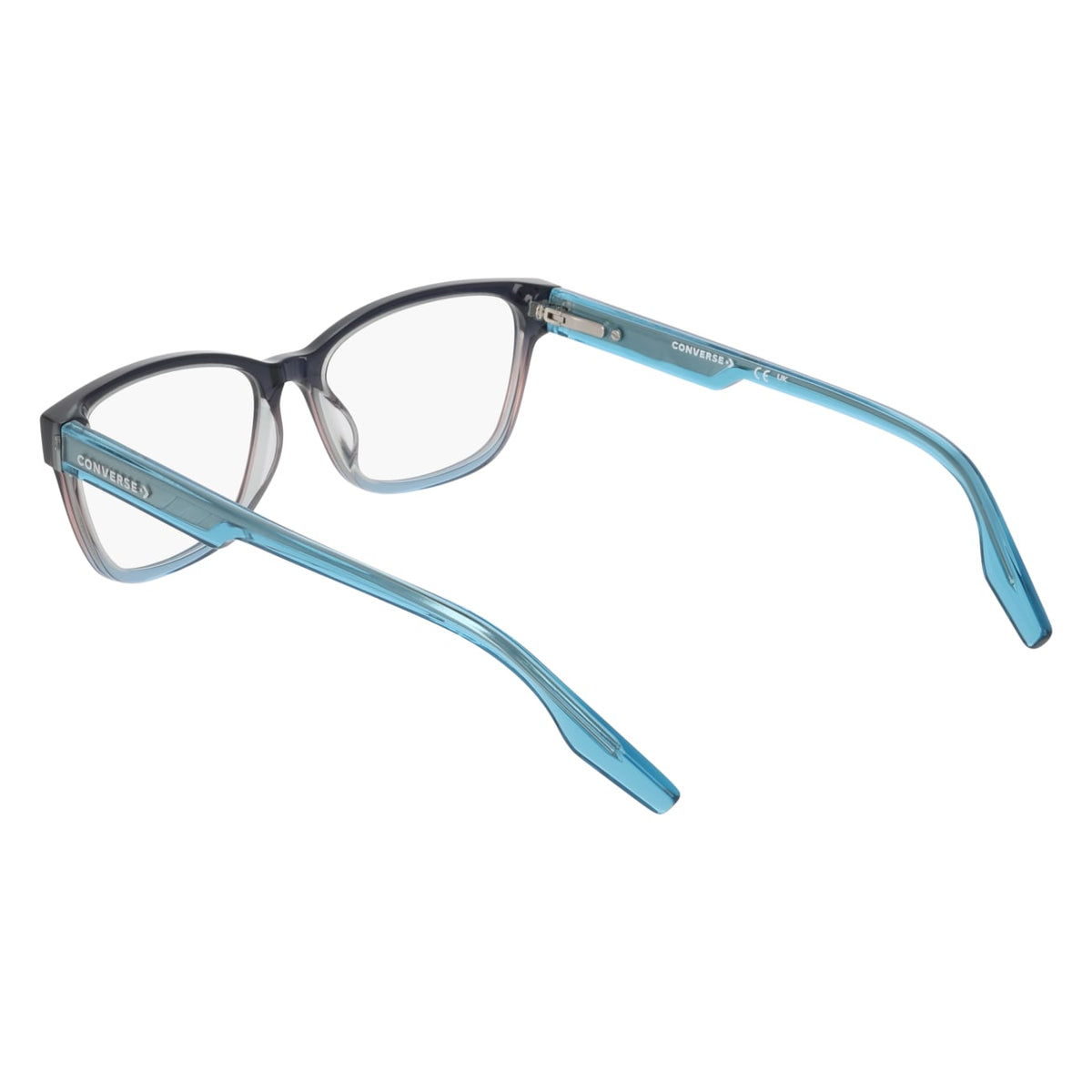 Gafas Graduadas Converse CV5133 447 52 15