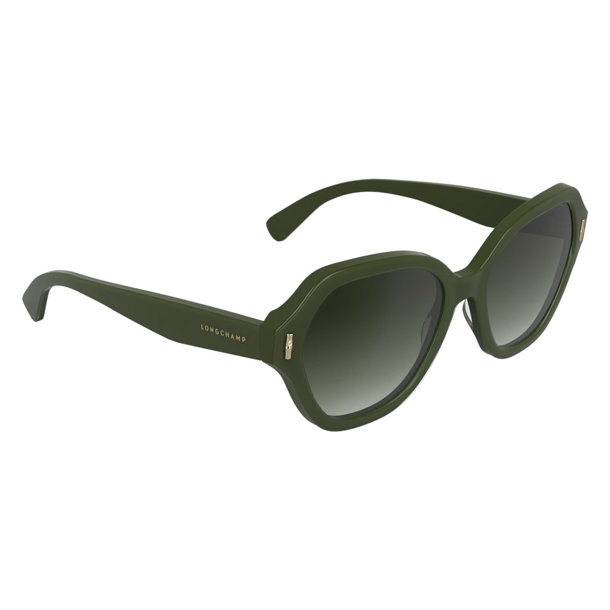 Gafas de Sol Longchamp LO801S 319 56 19