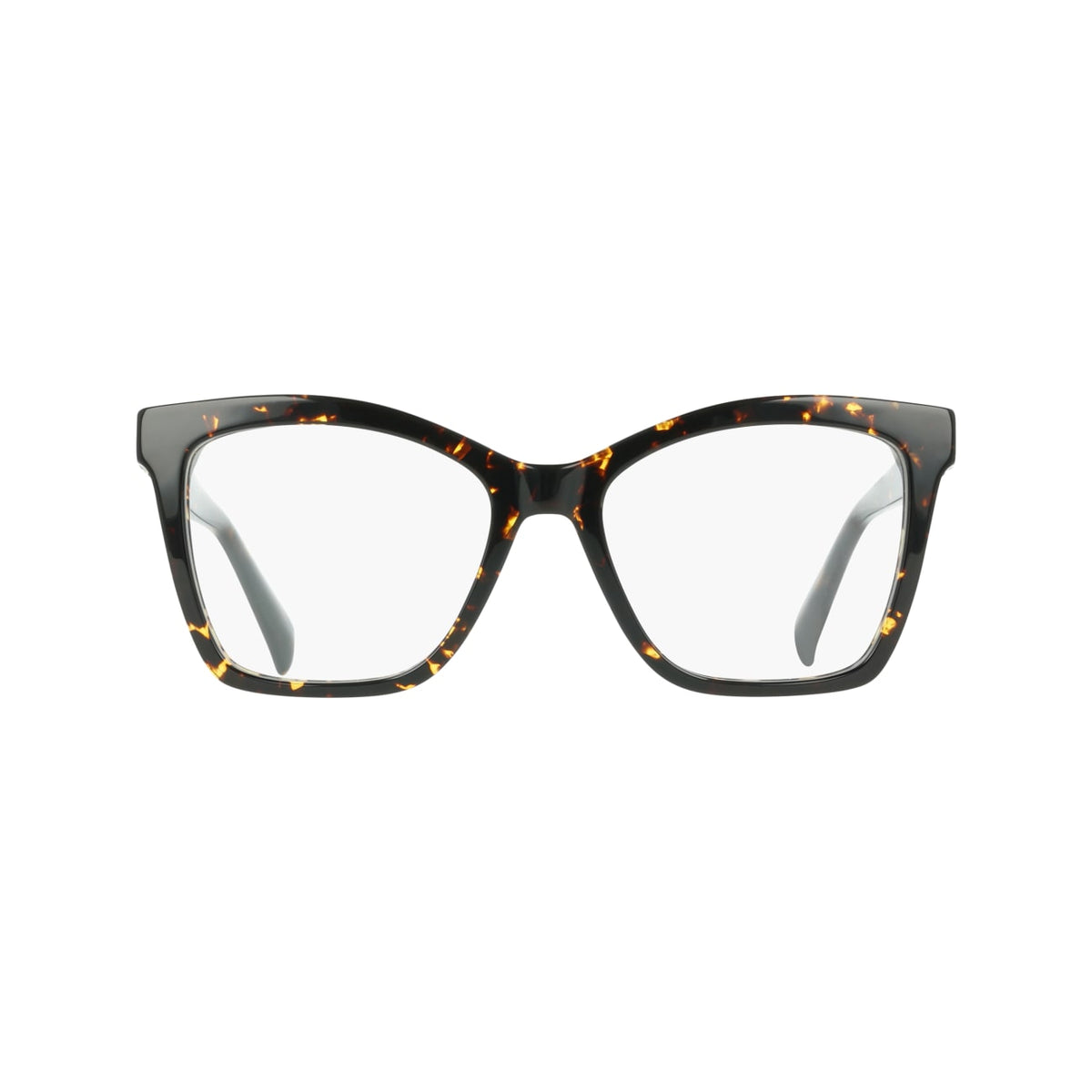 Gafas Graduadas Liu Jo LJ2848 244 52 17