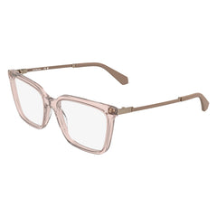 Gafas Graduadas Calvin Klein Jeans CKJ26615 272 55 17