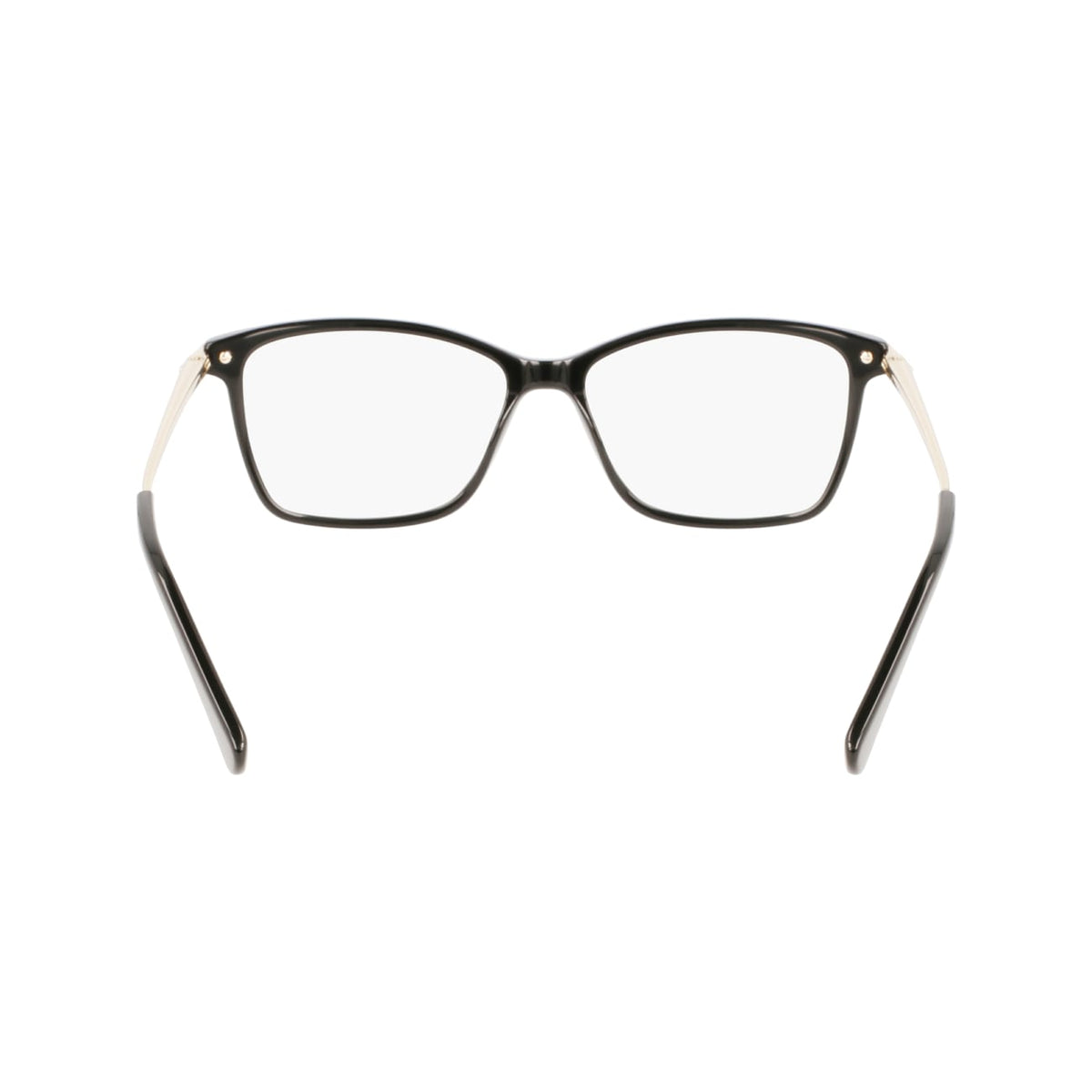 Prescription Glasses Longchamp LO2621 001 53 14