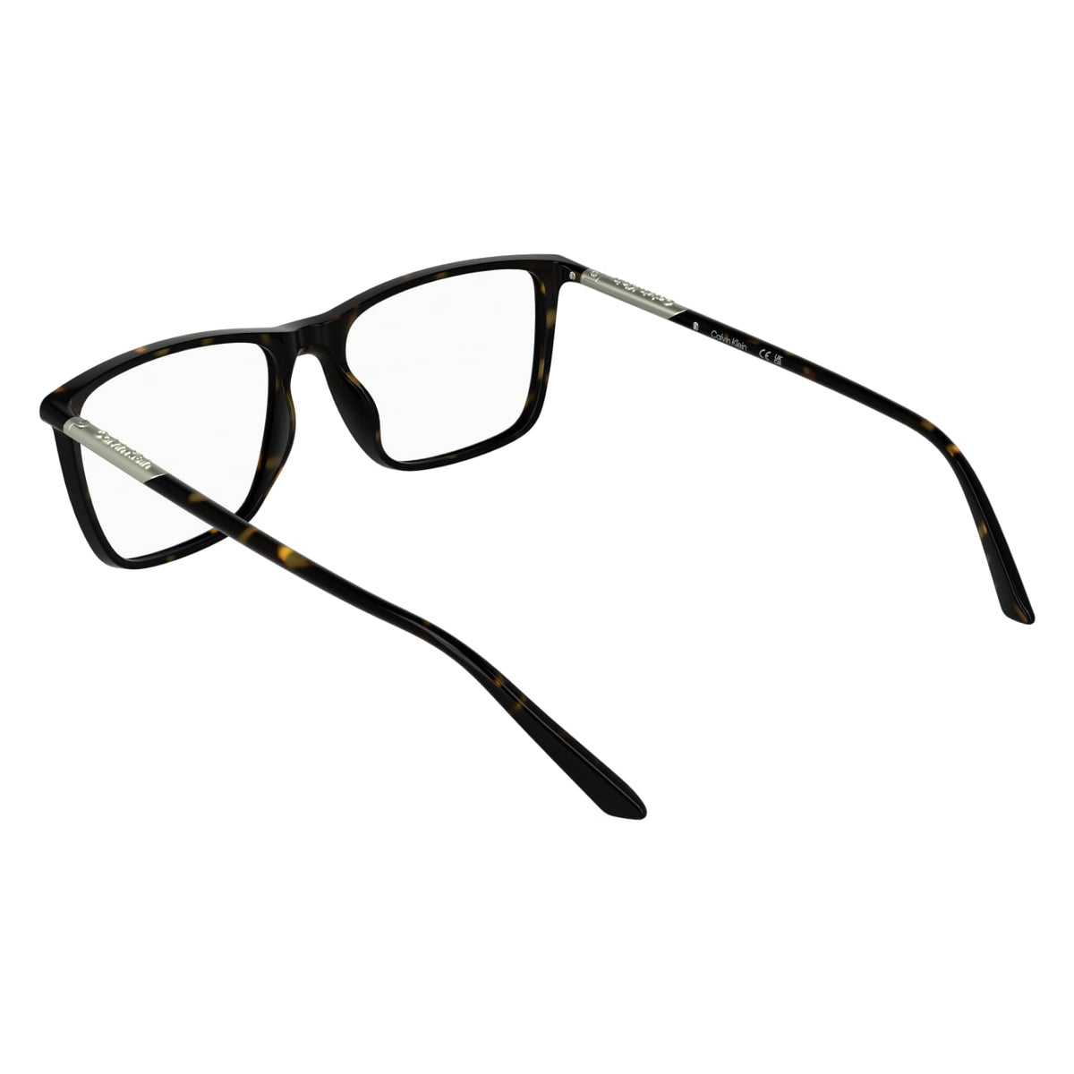 Gafas Graduadas Calvin Klein (Ck) CK26510 240 57 17